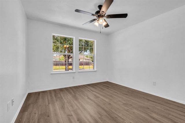 5239 Roth Forest Lane, Spring, TX 77389