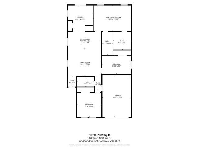 5239 Roth Forest Lane, Spring, TX 77389