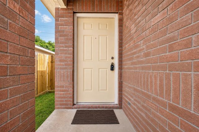 5239 Roth Forest Lane, Spring, TX 77389