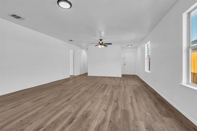 5239 Roth Forest Lane, Spring, TX 77389