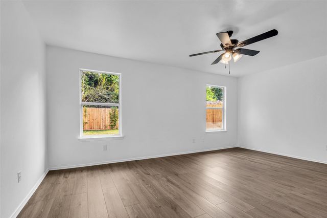 5239 Roth Forest Lane, Spring, TX 77389