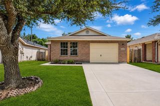 5239 Roth Forest Lane, Spring, TX 77389