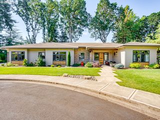 1154 Sw Russ Ln, Mc Minnville, OR 97128