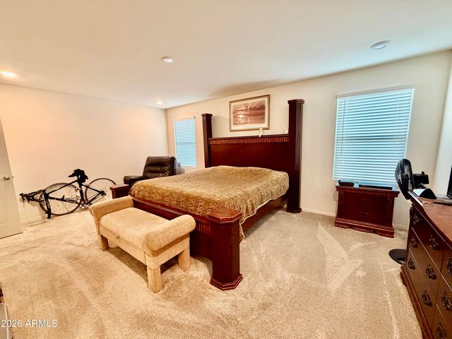 40556 W JAMES Lane, Maricopa, AZ 85138