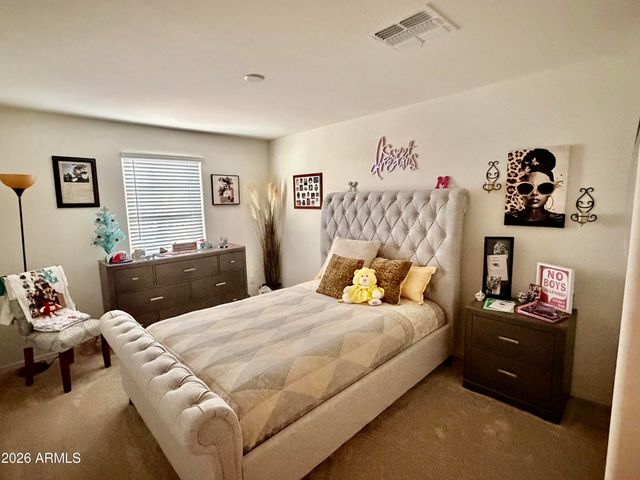 40556 W JAMES Lane, Maricopa, AZ 85138