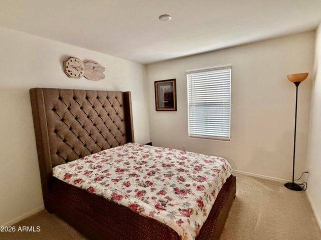 40556 W JAMES Lane, Maricopa, AZ 85138