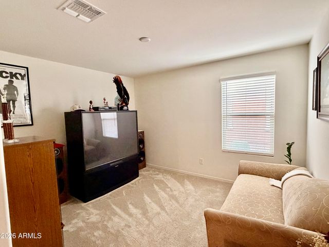 40556 W JAMES Lane, Maricopa, AZ 85138