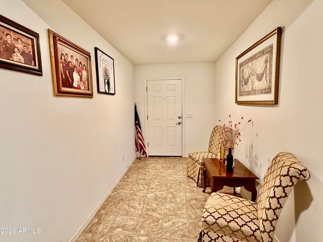 40556 W JAMES Lane, Maricopa, AZ 85138