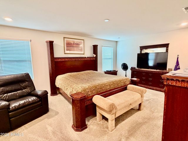 40556 W JAMES Lane, Maricopa, AZ 85138