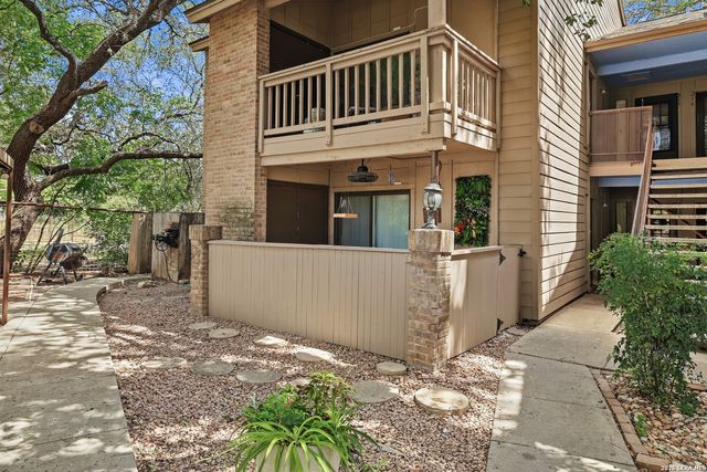 2935 Nacogdoches Rd Apt 118, San Antonio, TX 78217