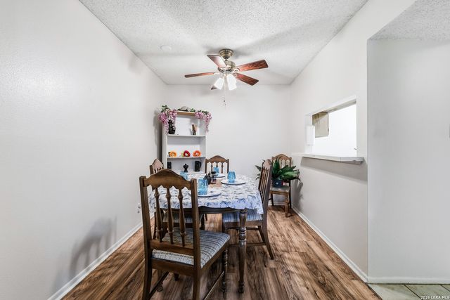 2935 Nacogdoches Rd Apt 118, San Antonio, TX 78217