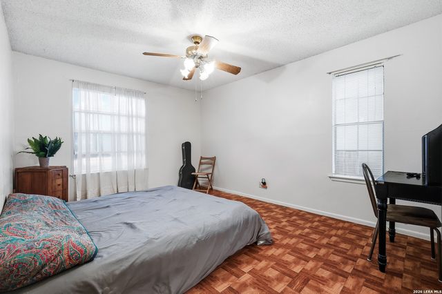 2935 Nacogdoches Rd Apt 118, San Antonio, TX 78217