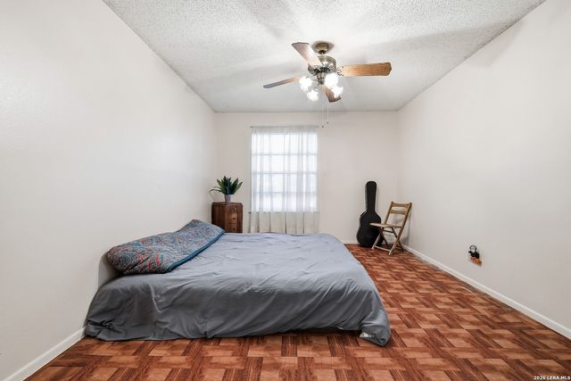 2935 Nacogdoches Rd Apt 118, San Antonio, TX 78217