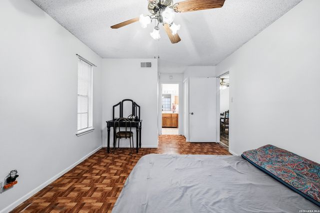 2935 Nacogdoches Rd Apt 118, San Antonio, TX 78217