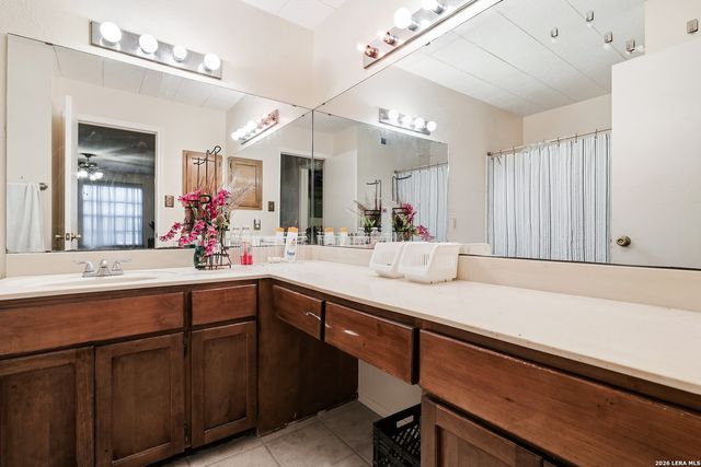 2935 Nacogdoches Rd Apt 118, San Antonio, TX 78217