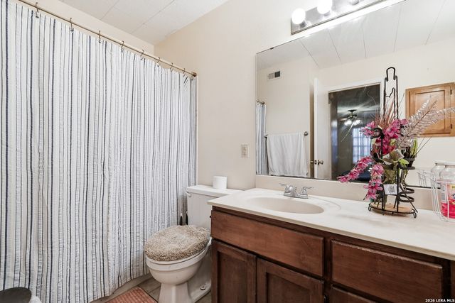 2935 Nacogdoches Rd Apt 118, San Antonio, TX 78217