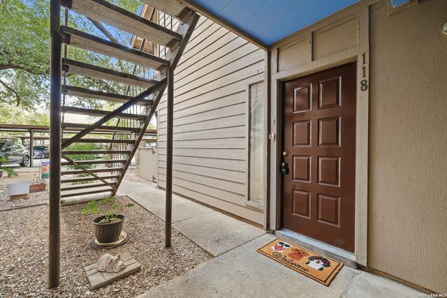 2935 Nacogdoches Rd Apt 118, San Antonio, TX 78217