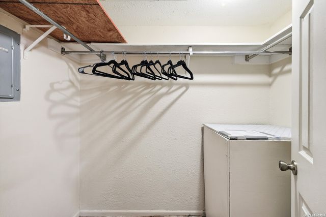2935 Nacogdoches Rd Apt 118, San Antonio, TX 78217
