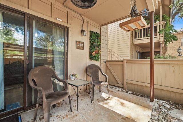 2935 Nacogdoches Rd Apt 118, San Antonio, TX 78217