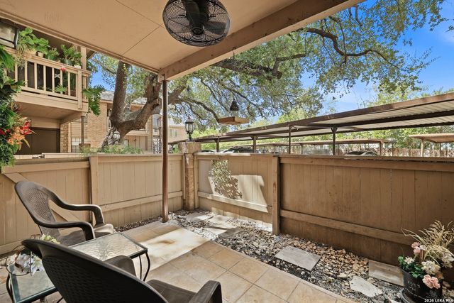2935 Nacogdoches Rd Apt 118, San Antonio, TX 78217