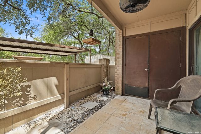 2935 Nacogdoches Rd Apt 118, San Antonio, TX 78217