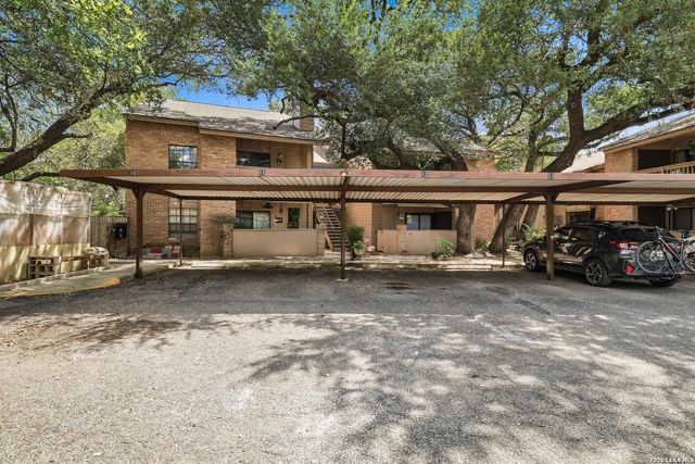 2935 Nacogdoches Rd Apt 118, San Antonio, TX 78217