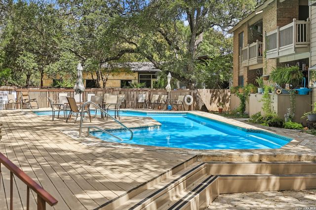 2935 Nacogdoches Rd Apt 118, San Antonio, TX 78217