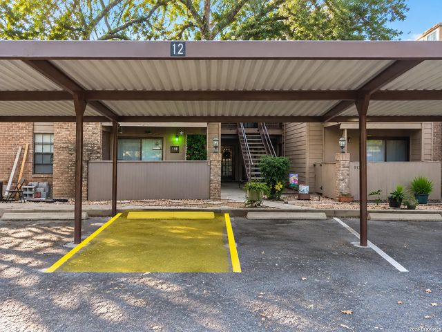 2935 Nacogdoches Rd Apt 118, San Antonio, TX 78217