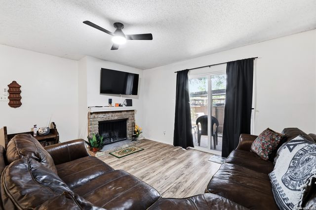 2935 Nacogdoches Rd Apt 118, San Antonio, TX 78217