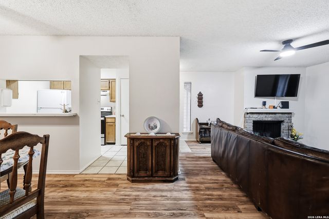 2935 Nacogdoches Rd Apt 118, San Antonio, TX 78217