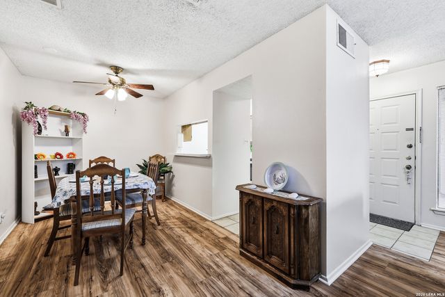 2935 Nacogdoches Rd Apt 118, San Antonio, TX 78217