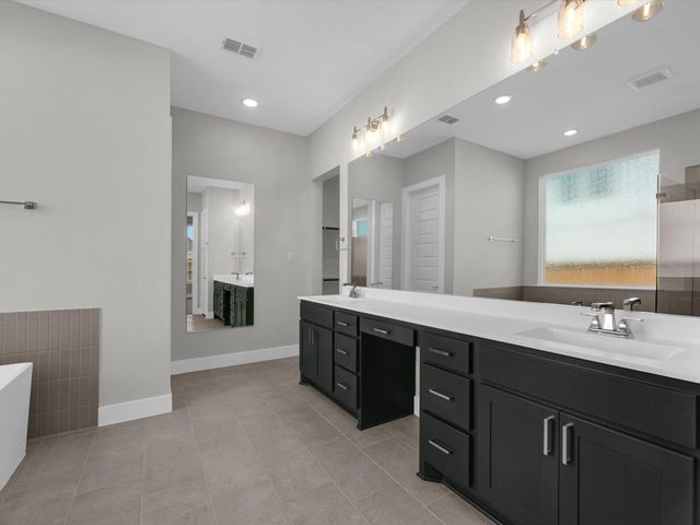 14127 Angelica View Lane, Cypress, TX 77433