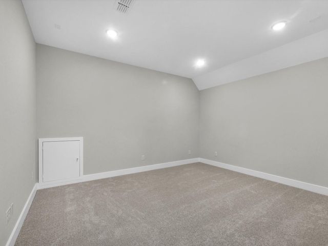 14127 Angelica View Lane, Cypress, TX 77433