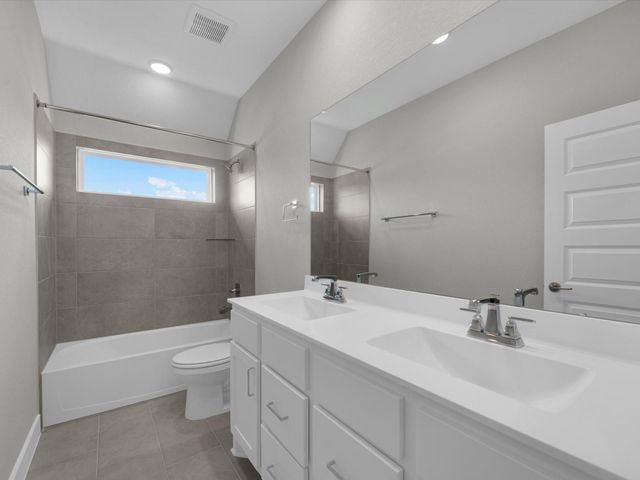 14127 Angelica View Lane, Cypress, TX 77433