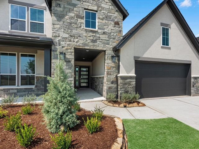 14127 Angelica View Lane, Cypress, TX 77433