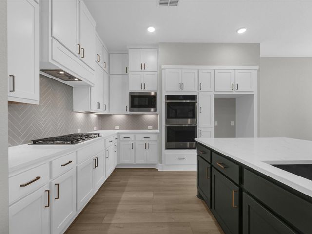 14127 Angelica View Lane, Cypress, TX 77433