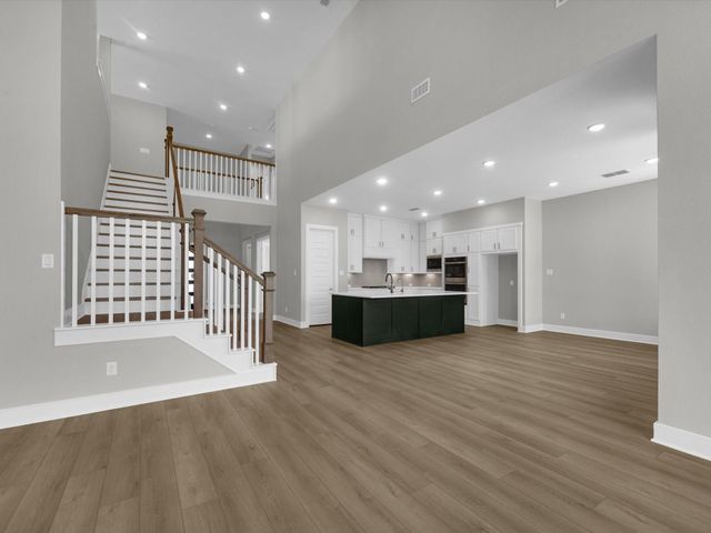 14127 Angelica View Lane, Cypress, TX 77433