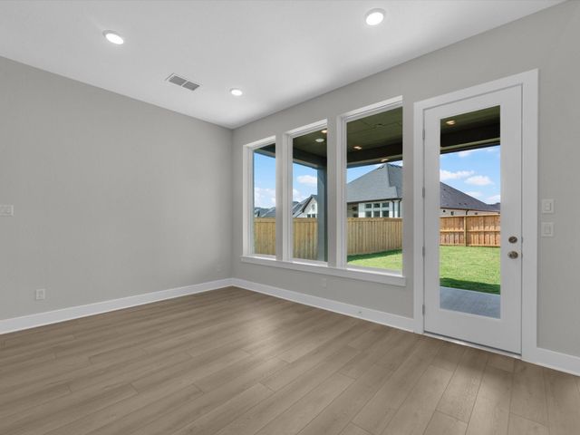 14127 Angelica View Lane, Cypress, TX 77433