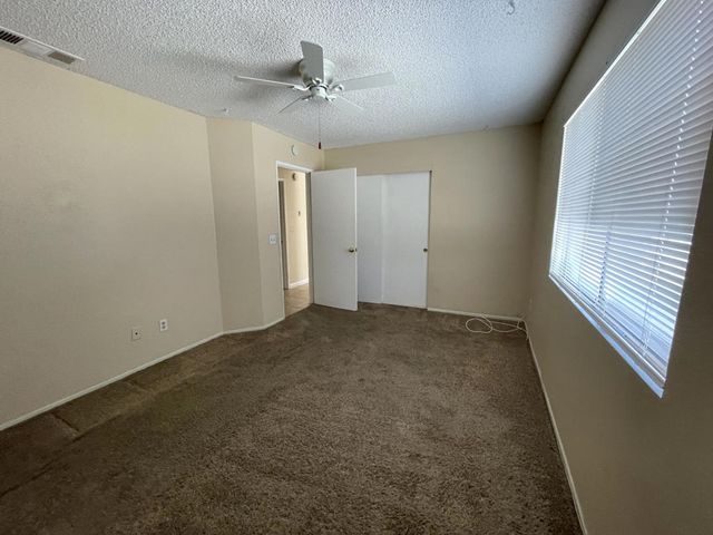 6414 El Dorado Avenue, Yucca Valley, CA 92284