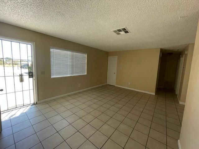 6414 El Dorado Avenue, Yucca Valley, CA 92284