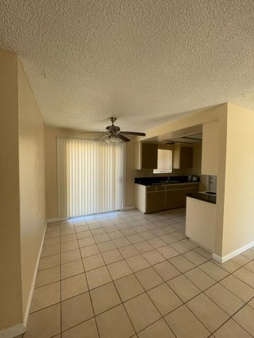 6414 El Dorado Avenue, Yucca Valley, CA 92284