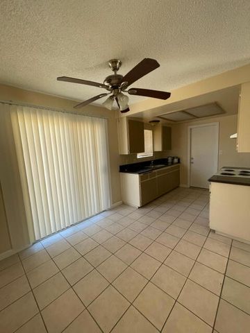 6414 El Dorado Avenue, Yucca Valley, CA 92284