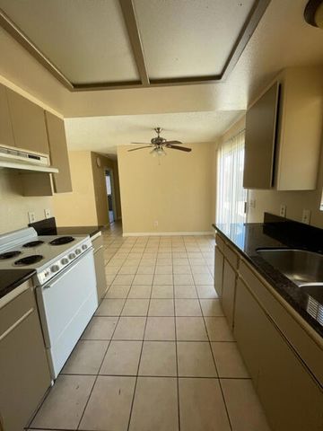 6414 El Dorado Avenue, Yucca Valley, CA 92284