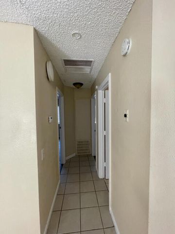 6414 El Dorado Avenue, Yucca Valley, CA 92284