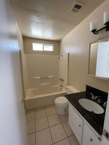 6414 El Dorado Avenue, Yucca Valley, CA 92284