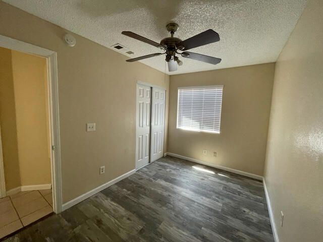 6414 El Dorado Avenue, Yucca Valley, CA 92284