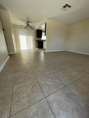 6414 El Dorado Avenue, Yucca Valley, CA 92284