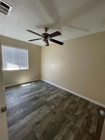 6414 El Dorado Avenue, Yucca Valley, CA 92284