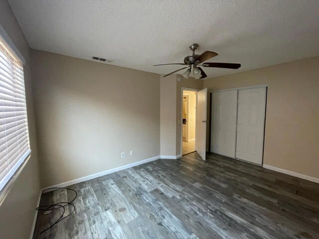 6414 El Dorado Avenue, Yucca Valley, CA 92284