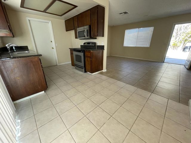 6414 El Dorado Avenue, Yucca Valley, CA 92284